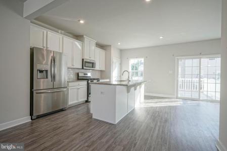 2 Cardinal Court, Sewell, New Jersey 08080, Stati Uniti
