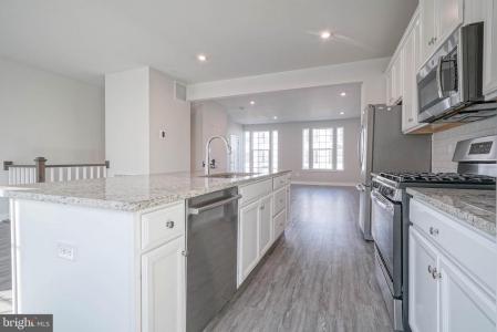 2 Cardinal Court, Sewell, New Jersey 08080, Stati Uniti