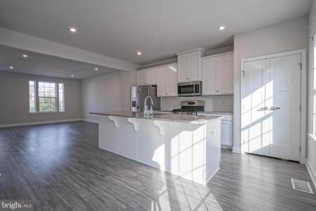 2 Cardinal Court, Sewell, New Jersey 08080, Stati Uniti