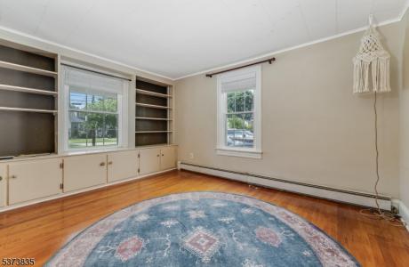138 E. Prospect Street, Hackettstown, 뉴져지 07840, 미국