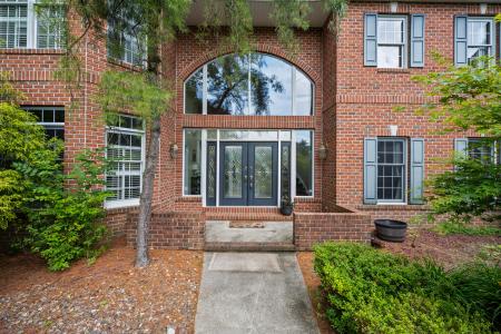 1238 Hunters Rd, Mohnton, Pennsylvanie 19540, États-Unis