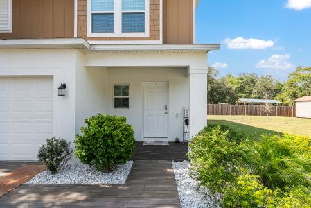 1308 Blue Moon Lane, Fruitland Park, フロリダ 34731, アメリカ合衆国