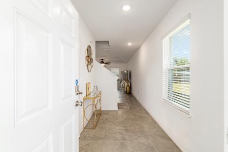 1308 Blue Moon Lane, Fruitland Park, フロリダ 34731, アメリカ合衆国