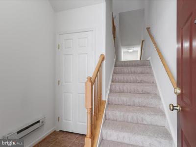 41825 Inspiration Terrace, Aldie, Virginie 20105, États-Unis