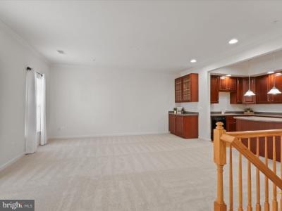 41825 Inspiration Terrace, Aldie, Virginie 20105, États-Unis