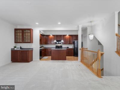 41825 Inspiration Terrace, Aldie, Virginie 20105, États-Unis