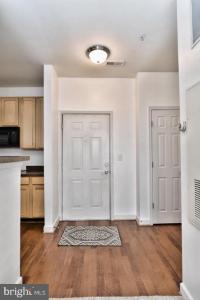 22687 Blue Elder Terrace , 104, Brambleton, Virginia 20148, Estados Unidos