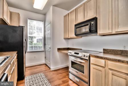 22687 Blue Elder Terrace , 104, Brambleton, Virginia 20148, Estados Unidos