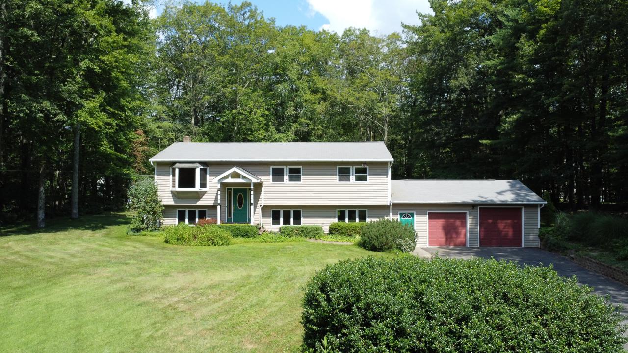107 Tonche Terrace, Shokan, New York 12481, Amerika Birleşik Devletleri
