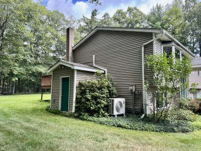 107 Tonche Terrace, Shokan, New York 12481, Amerika Birleşik Devletleri