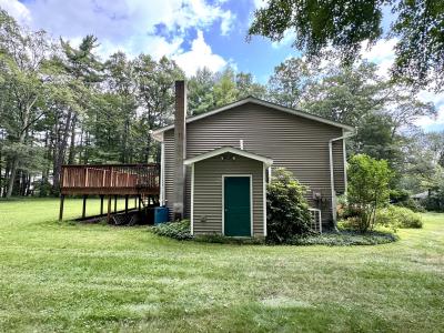 107 Tonche Terrace, Shokan, New York 12481, Amerika Birleşik Devletleri