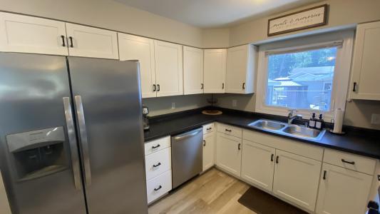 703 W North Street, Crown Point, Indiana 46307, Estados Unidos