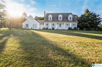6909 Country Spring Rd, New Tripoli, Pennsylvanie 18066-2432, États-Unis