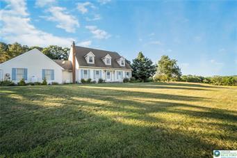 6909 Country Spring Rd, New Tripoli, Pennsylvanie 18066-2432, États-Unis