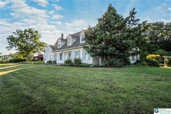 6909 Country Spring Rd, New Tripoli, Pennsylvania 18066-2432, USA