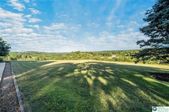 6909 Country Spring Rd, New Tripoli, Pennsylvania 18066-2432, USA