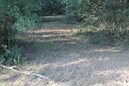 Lot 4 Port O Call, Runaway Bay, Texas 76426, USA