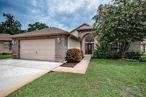 6622 PINE WALK DRIVE, New Port Richey, 佛罗里达州 34655, 美国