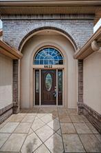 6622 PINE WALK DRIVE, New Port Richey, 佛罗里达州 34655, 美国