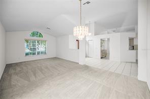 6622 PINE WALK DRIVE, New Port Richey, 佛罗里达州 34655, 美国
