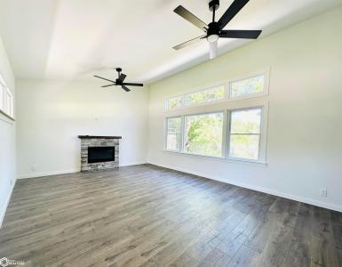 1018 Rocksylbaina, Iowa Falls, Айова 50126, Соединенные Штаты