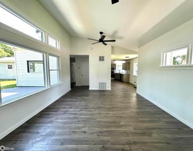 1018 Rocksylbaina, Iowa Falls, Айова 50126, Соединенные Штаты