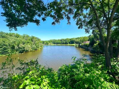 1018 Rocksylbaina, Iowa Falls, Айова 50126, Соединенные Штаты
