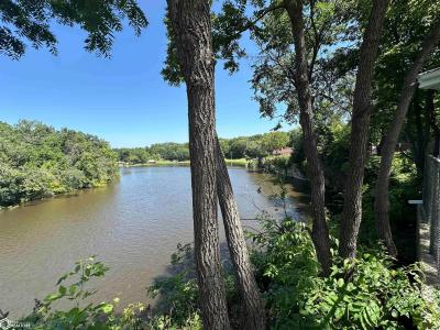 1018 Rocksylbaina, Iowa Falls, Айова 50126, Соединенные Штаты