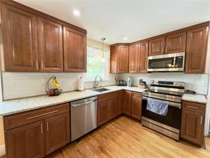 16 Caywood Pl, Hyde Park, Nueva York 12538, Estados Unidos