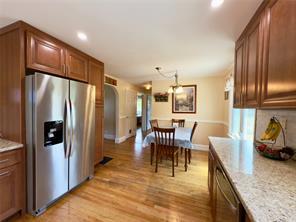 16 Caywood Pl, Hyde Park, Nueva York 12538, Estados Unidos