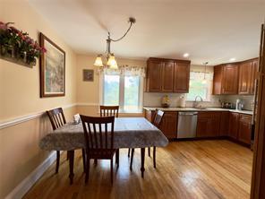 16 Caywood Pl, Hyde Park, Nueva York 12538, Estados Unidos