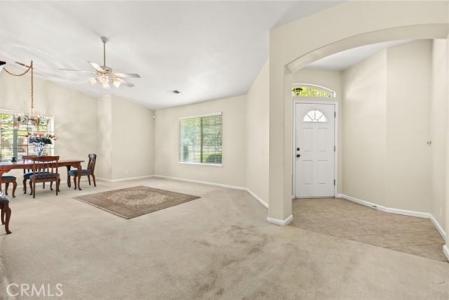3097 Hudson Avenue, Chico, Калифорния 95973, Соединенные Штаты