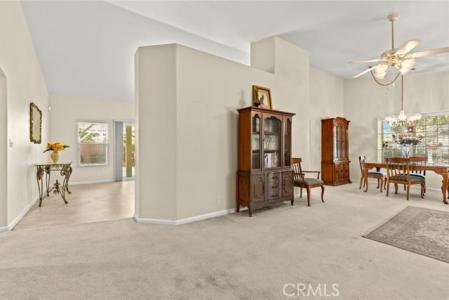 3097 Hudson Avenue, Chico, Калифорния 95973, Соединенные Штаты