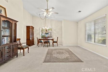 3097 Hudson Avenue, Chico, Калифорния 95973, Соединенные Штаты