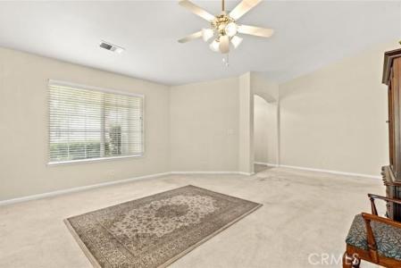 3097 Hudson Avenue, Chico, Калифорния 95973, Соединенные Штаты