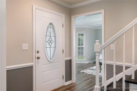 2008 Greendale Drive, Fayetteville, צפון קרוליינה 28304, ארצות הברית של אמריקה