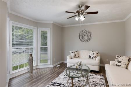 2008 Greendale Drive, Fayetteville, צפון קרוליינה 28304, ארצות הברית של אמריקה