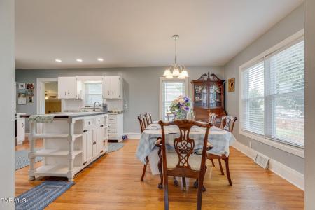 309 Elm Street, Elizabethton, 田纳西州 37643, 美国