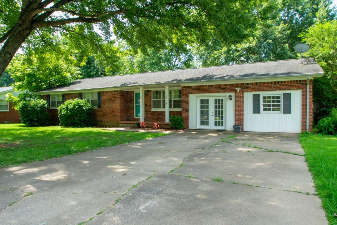 6845 Greenfield Dr, Paducah, Kentucky 42003, Estados Unidos