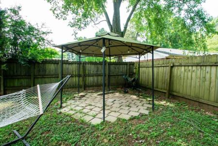 6845 Greenfield Dr, Paducah, Kentucky 42003, Estados Unidos
