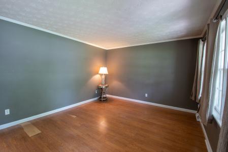 6845 Greenfield Dr, Paducah, Kentucky 42003, Estados Unidos