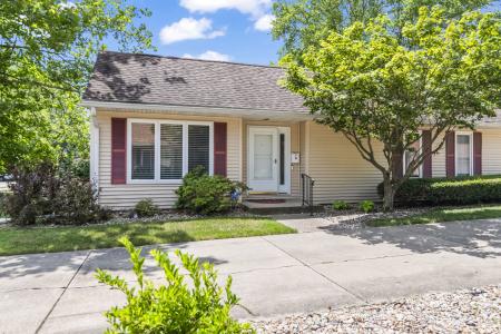 3217 Clarendon Unit A, Springfield, Illinois 62704, USA