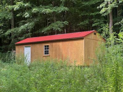 17495 E Gross Valley Ln, Hillsboro, Wisconsin 54634, USA