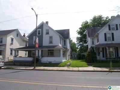 1284 Main St, Northampton, Pennsylvanie 18067-1609, États-Unis