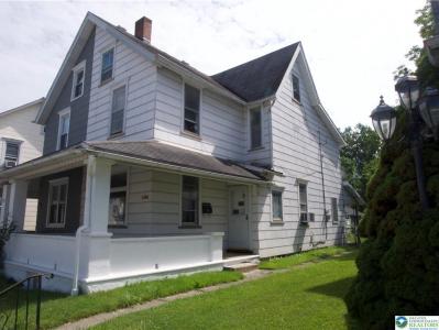 1284 Main St, Northampton, Pennsylvanie 18067-1609, États-Unis