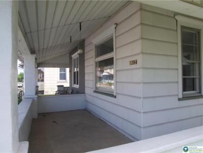 1284 Main St, Northampton, Pennsylvanie 18067-1609, États-Unis