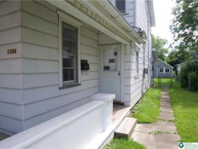 1284 Main St, Northampton, Pennsylvania 18067-1609, USA