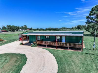 840 W FM 515, Winnsboro, Texas 75494, USA