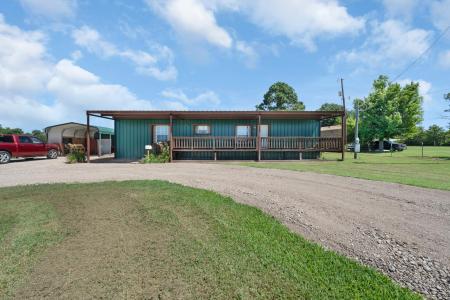 840 W FM 515, Winnsboro, Texas 75494, HOA KỲ
