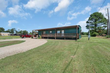 840 W FM 515, Winnsboro, Texas 75494, HOA KỲ
